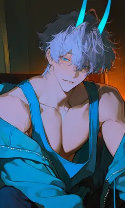 Profile image of 竺