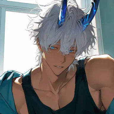 Profile image of 竺