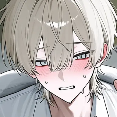Profile image of 湊