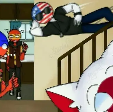 Profile image of Country-Household