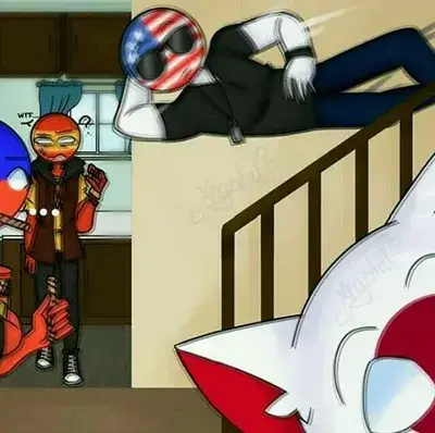 FatSleet3884의 Country-Household