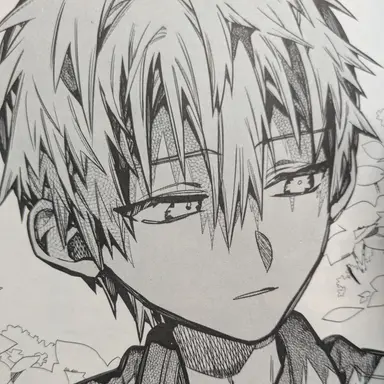 Profile image of 源輝