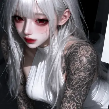 Profile image of 김서윤