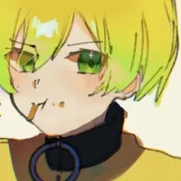 Profile image of 프릿츠