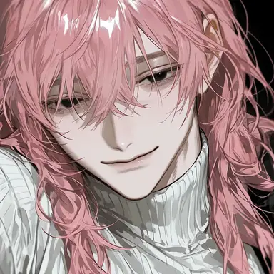 Profile image of 芹