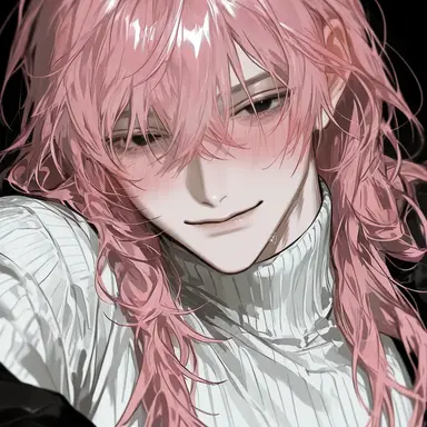 Profile image of 芹