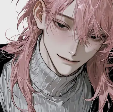 Profile image of 芹