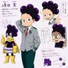 Profile image of 峰田 実