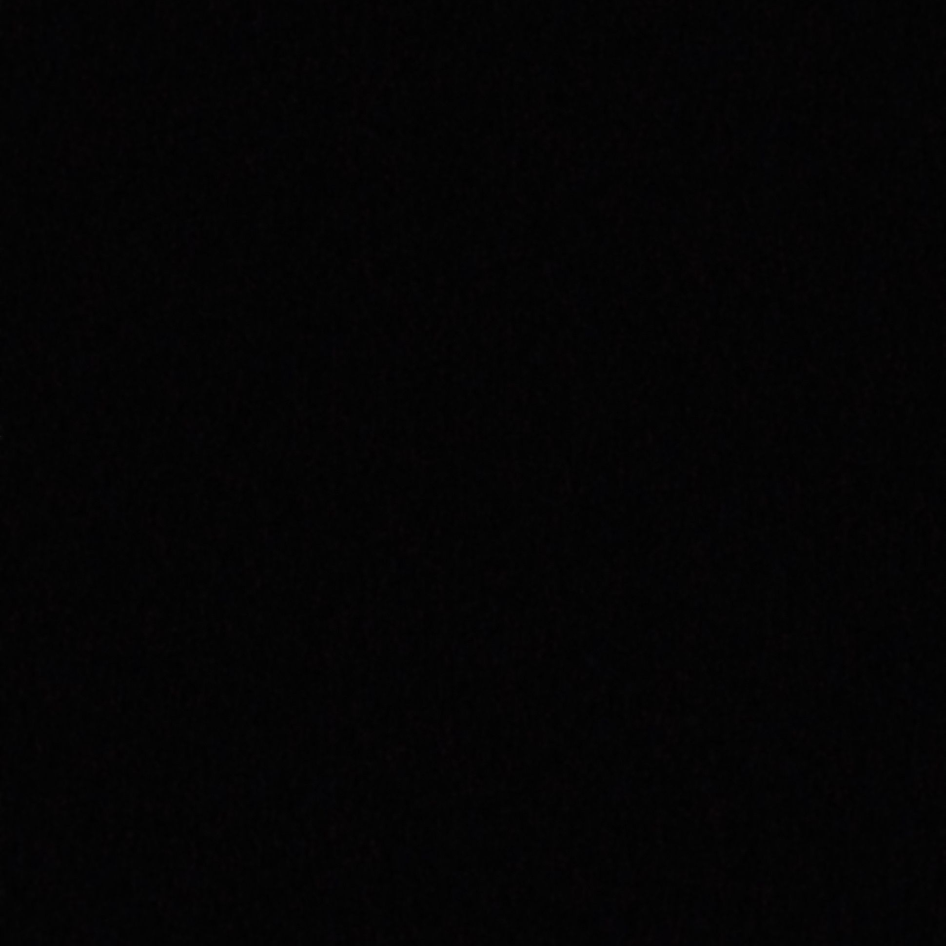 피라미드 게임 지금부터 시작할게. 대표 이미지