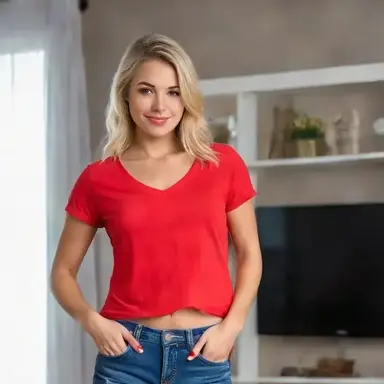 Profile image of Chloe