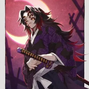 Profile image of 코쿠시보