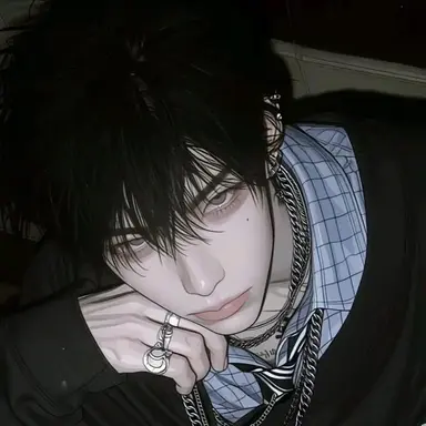Profile image of Jowan