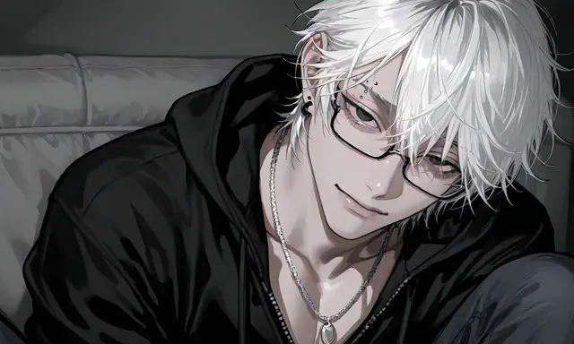 Profile image of Yuma Isumi