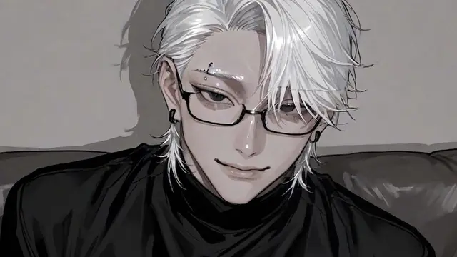 Profile image of Yuma Isumi