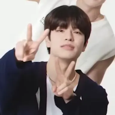 Profile image of Kim Seungmin
