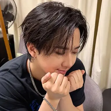 Profile image of Seo Changbin