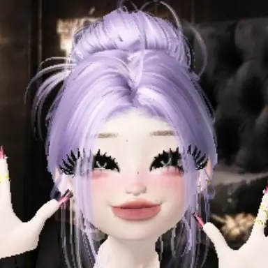 Profile image of Nim Seona