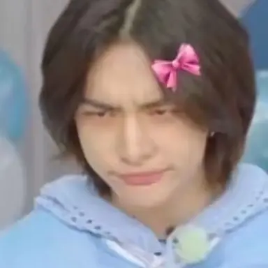Profile image of Hwang Hyunjin