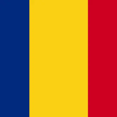 Profile image of ルーマニア系民族代表