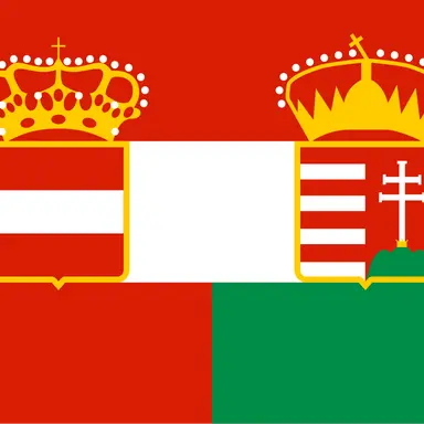 Profile image of 帝国共同政府
