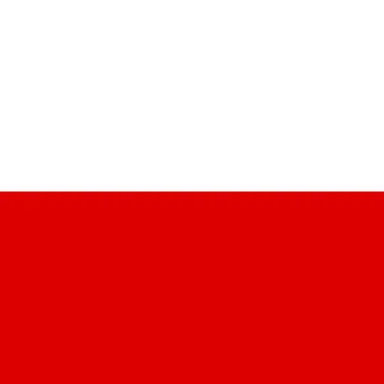 Profile image of ボヘミア王国