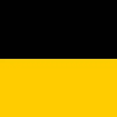 Profile image of ドイツ系オーストリア