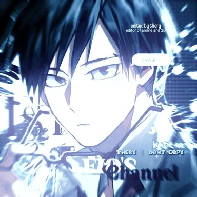 Profile image of Iida