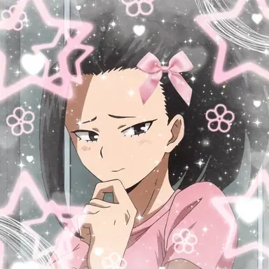 Profile image of Momo