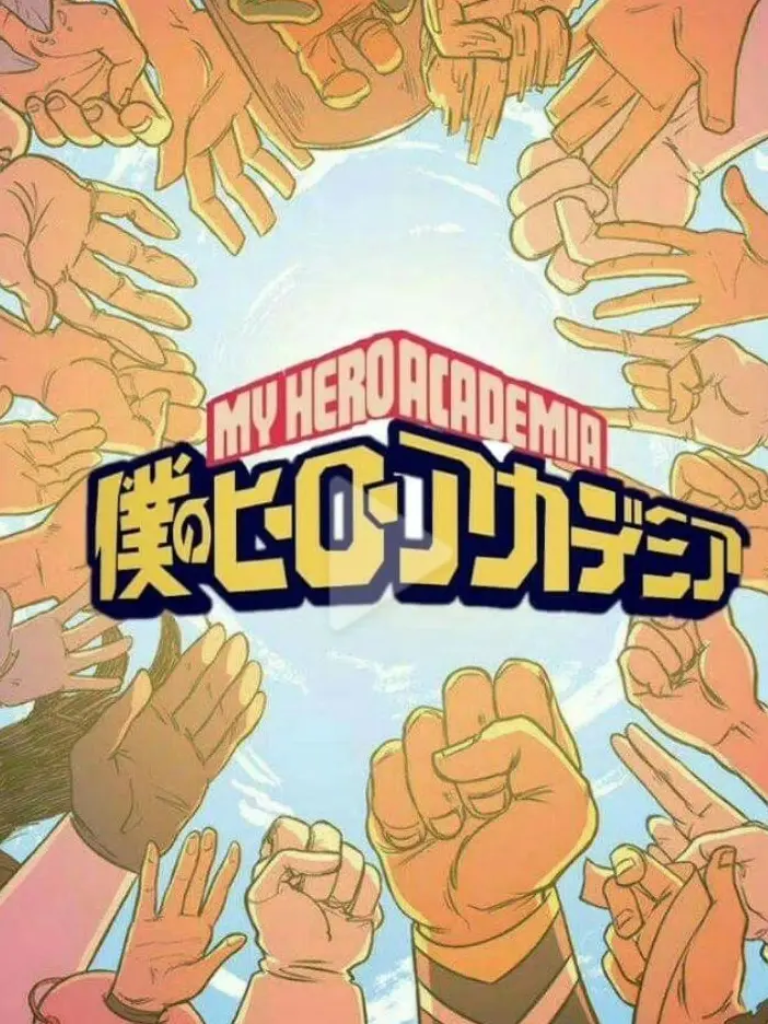 I.love_loud.music의 Mha pick me😔