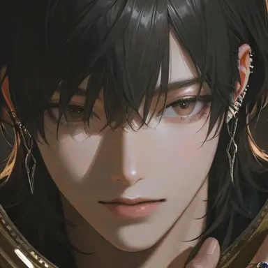 Profile image of 衛