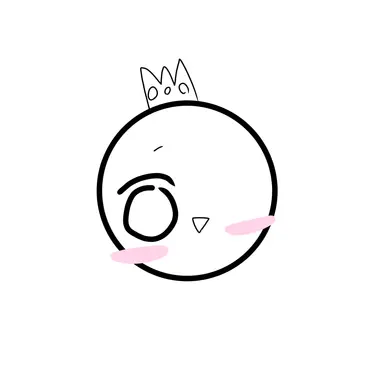 Profile image of ありす