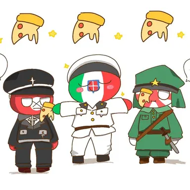 Profile image of 三国