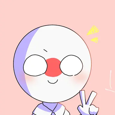 Profile image of 日本