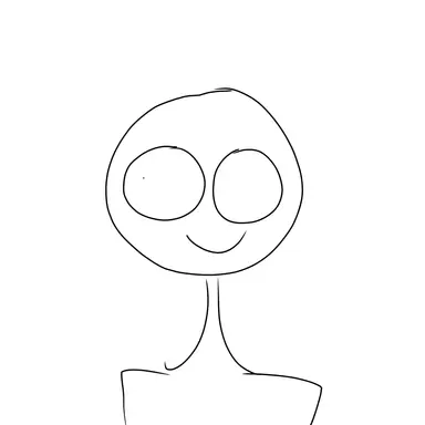 Profile image of まる