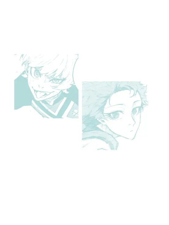 Lee_xell의 ℭ𝔥𝔞𝔯𝔩𝔢𝔰 һᥙg᥆