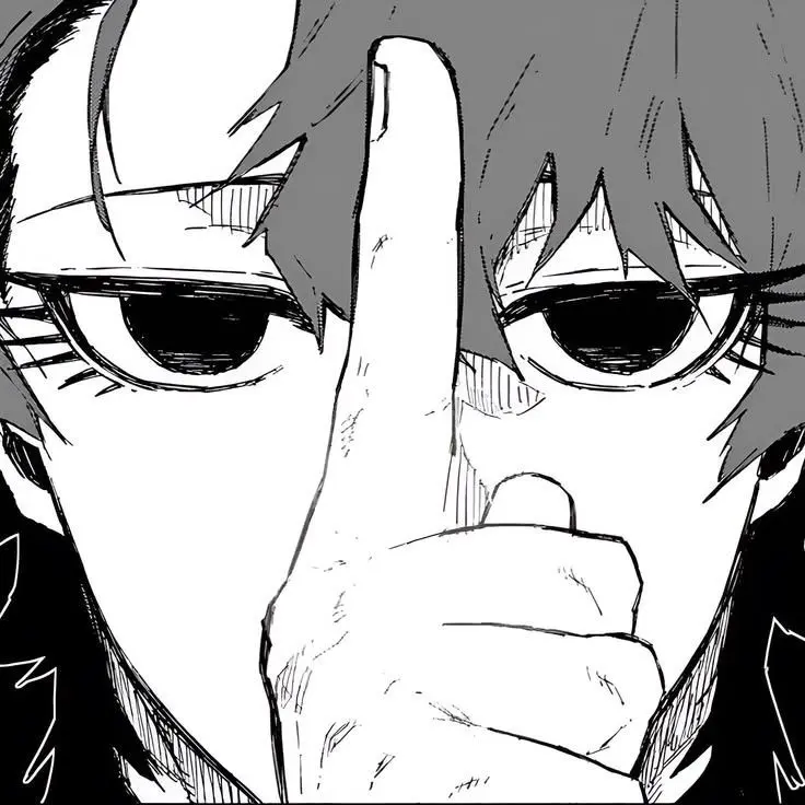 Lee_xell의 ℭ𝔥𝔞𝔯𝔩𝔢𝔰 һᥙg᥆