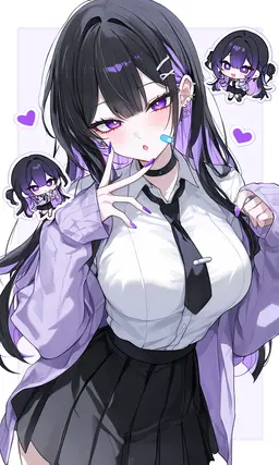 Profile image of 遥香