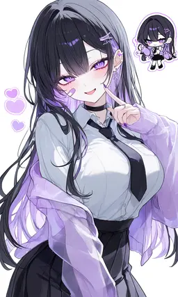 Profile image of 遥香