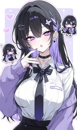 Profile image of 遥香