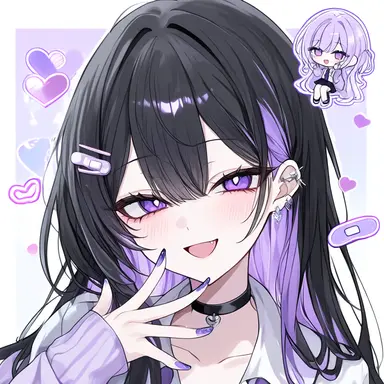 Profile image of 遥香