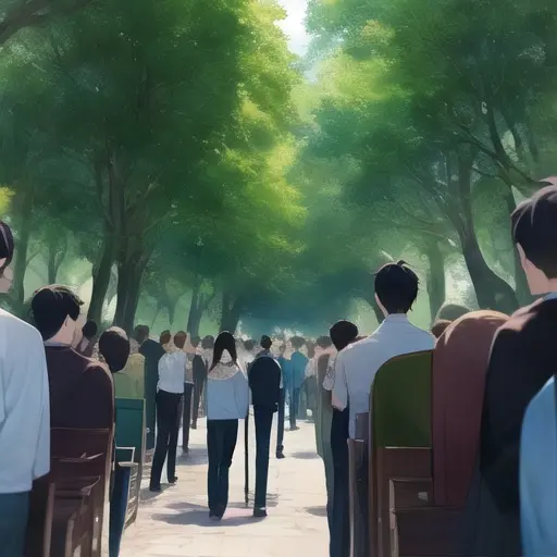 LonelyGrebe1695의 남녀무리끼리 등산