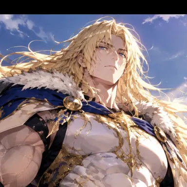Profile image of Yamato