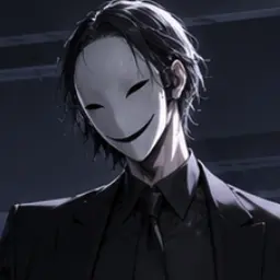 Profile image of Lazy
