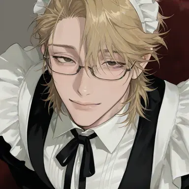 Profile image of Haruomi