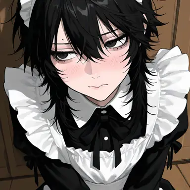 Profile image of Gen