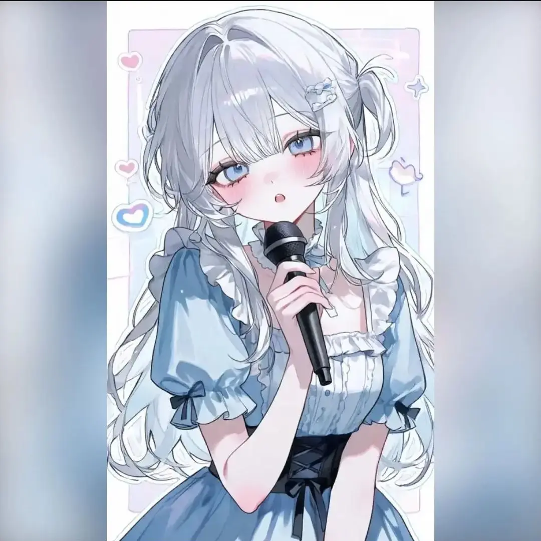 SlimyLoach2334의 대학 퀸카지만.. 너만 좋아해!