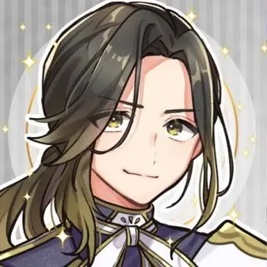 Profile image of 悠佑