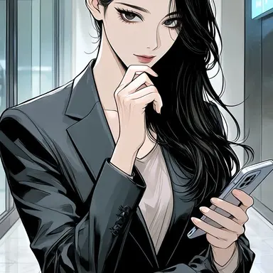 Profile image of Nadia Reeve
