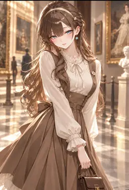 Profile image of Tsumugi Tachibana