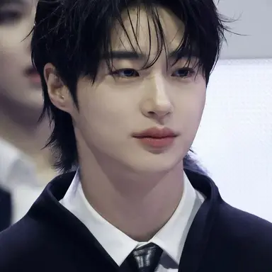 Profile image of Byeon Woo-seok